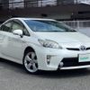 toyota prius 2013 -TOYOTA--Prius DAA-ZVW30--ZVW30-1696165---TOYOTA--Prius DAA-ZVW30--ZVW30-1696165- image 1