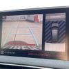 peugeot 3008 2018 -PEUGEOT--Peugeot 3008 LDA-P84AH01--VF3MJEHZRJS300848---PEUGEOT--Peugeot 3008 LDA-P84AH01--VF3MJEHZRJS300848- image 24