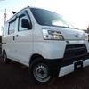 daihatsu hijet-van 2021 -DAIHATSU--Hijet Van 3BD-S321V--S321V-0478170---DAIHATSU--Hijet Van 3BD-S321V--S321V-0478170- image 1