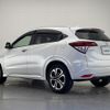 honda vezel 2016 -HONDA--VEZEL DAA-RU3--RU3-1203449---HONDA--VEZEL DAA-RU3--RU3-1203449- image 15