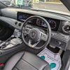 mercedes-benz e-class-station-wagon 2019 -MERCEDES-BENZ 【名変中 】--Benz E Class Wagon 213204C--2A591334---MERCEDES-BENZ 【名変中 】--Benz E Class Wagon 213204C--2A591334- image 17