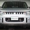 mitsubishi delica-d5 2014 -MITSUBISHI--Delica D5 LDA-CV1W--CV1W-0909496---MITSUBISHI--Delica D5 LDA-CV1W--CV1W-0909496- image 2