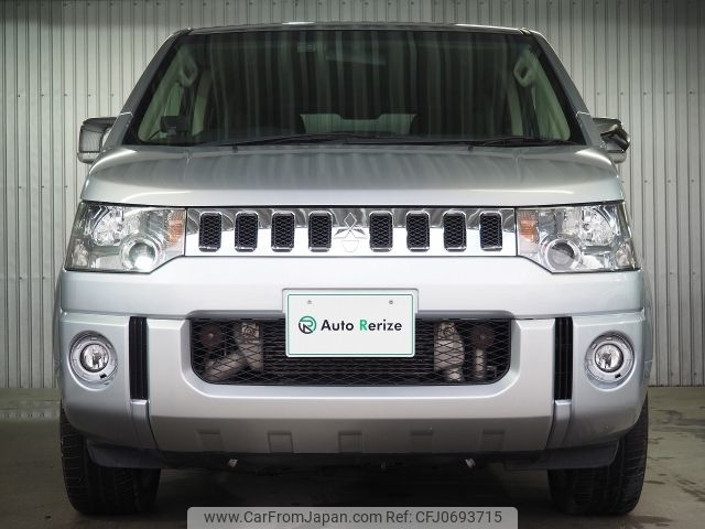 mitsubishi delica-d5 2014 -MITSUBISHI--Delica D5 LDA-CV1W--CV1W-0909496---MITSUBISHI--Delica D5 LDA-CV1W--CV1W-0909496- image 2