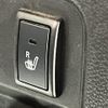 mazda flair 2017 CFJ1762830 image 20