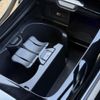 mercedes-benz c-class-station-wagon 2023 CFJ1755271 image 24