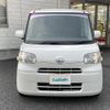 daihatsu tanto 2011 -DAIHATSU--Tanto DBA-L375S--L375S-0476341---DAIHATSU--Tanto DBA-L375S--L375S-0476341- image 18