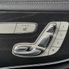 mercedes-benz e-class 2019 quick_quick_RBA-238342C_WDD2383422F079130 image 10