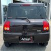 suzuki alto-lapin 2014 quick_quick_HE22S_HE22S-438270 image 16