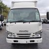 isuzu elf-truck 2017 GOO_JP_700090373030241122001 image 4