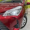 toyota vitz 2018 quick_quick_NHP130_NHP130-4002251 image 13