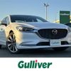 mazda atenza 2018 -MAZDA--Atenza Sedan 3DA-GJ2FP--GJ2FP-400074---MAZDA--Atenza Sedan 3DA-GJ2FP--GJ2FP-400074- image 1