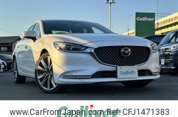 mazda atenza 2018 -MAZDA--Atenza Sedan 3DA-GJ2FP--GJ2FP-400074---MAZDA--Atenza Sedan 3DA-GJ2FP--GJ2FP-400074-