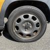 suzuki hustler 2016 -SUZUKI--Hustler DAA-MR41S--MR41S-223154---SUZUKI--Hustler DAA-MR41S--MR41S-223154- image 7