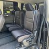 nissan serena 2020 -NISSAN--Serena HFC27--HFC27-079624---NISSAN--Serena HFC27--HFC27-079624- image 38