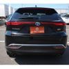 toyota harrier 2023 -TOYOTA--Harrier 6AA-AXUH85--AXUH85-0024361---TOYOTA--Harrier 6AA-AXUH85--AXUH85-0024361- image 10