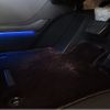 toyota alphard 2024 -TOYOTA--Alphard 6AA-AAHH45W--AAHH45-0018249---TOYOTA--Alphard 6AA-AAHH45W--AAHH45-0018249- image 16