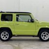 suzuki jimny 2019 -SUZUKI--Jimny 3BA-JB64W--JB64W-123981---SUZUKI--Jimny 3BA-JB64W--JB64W-123981- image 23
