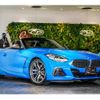 bmw z4 2019 quick_quick_3BA-HF30_WBAHF52010WW58318 image 1