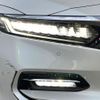 honda accord 2022 CFJ1672498 image 12