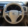 nissan teana 2014 -NISSAN--Teana DBA-L33--L33-005841---NISSAN--Teana DBA-L33--L33-005841- image 10