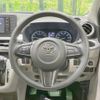 toyota pixis-joy 2019 CFJ1695832 image 8