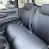 subaru lucra 2012 -SUBARU--Lucra DBA-L465F--L465F-0002956---SUBARU--Lucra DBA-L465F--L465F-0002956- image 20