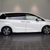 honda odyssey 2019 -HONDA--Odyssey DBA-RC1--RC1-1207346---HONDA--Odyssey DBA-RC1--RC1-1207346- image 7