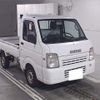 suzuki carry-truck 2009 -SUZUKI 【滋賀 480ﾄ7738】--Carry Truck DA65T--135927---SUZUKI 【滋賀 480ﾄ7738】--Carry Truck DA65T--135927- image 1