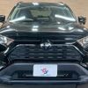 toyota rav4 2020 CFJ1573520 image 17
