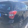 subaru forester 2015 CFJ1834853 image 2