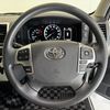 toyota hiace-wagon 2022 216 image 10