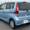 mitsubishi ek-wagon 2018 -MITSUBISHI--ek Wagon DBA-B11W--B11W-0419276---MITSUBISHI--ek Wagon DBA-B11W--B11W-0419276- image 13