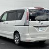 nissan serena 2011 -NISSAN--Serena DBA-FC26--FC26-045105---NISSAN--Serena DBA-FC26--FC26-045105- image 15