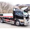 mitsubishi-fuso canter 2000 GOO_NET_EXCHANGE_0403477A30250206W001 image 7