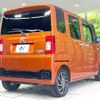 daihatsu hijet-caddie 2018 -DAIHATSU--Hijet Caddie HBD-LA700V--LA700V-0004214---DAIHATSU--Hijet Caddie HBD-LA700V--LA700V-0004214- image 16