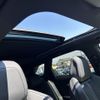 peugeot 3008 2019 CFJ1697378 image 17