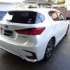 lexus ct 2020 -LEXUS--Lexus CT DAA-ZWA10--ZWA10-2359828---LEXUS--Lexus CT DAA-ZWA10--ZWA10-2359828- image 3