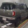 suzuki xbee 2022 CFJ1804251 image 2