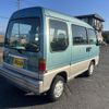 subaru sambar-dias 1997 quick_quick_V-KV3_KV3-197424 image 2