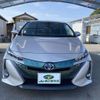 toyota prius-phv 2018 CFJ1530475 image 13