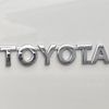 toyota hilux 2018 GOO_NET_EXCHANGE_0904075A30240501W001 image 12