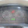 mitsubishi-fuso fighter 2008 -MITSUBISHI--Fuso Fighter FK72FY--720187---MITSUBISHI--Fuso Fighter FK72FY--720187- image 18
