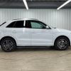 audi q3 2017 -AUDI--Audi Q3 ABA-8UCULB--WAUZZZ8U5JR030727---AUDI--Audi Q3 ABA-8UCULB--WAUZZZ8U5JR030727- image 14