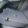 bmw x3 2025 CFJ1569477 image 7