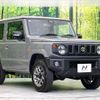 suzuki jimny 2025 CFJ1549385 image 16