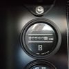 toyota toyoace 2015 GOO_NET_EXCHANGE_0803382A30250521W006 image 21