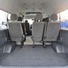 toyota hiace-wagon 2018 -TOYOTA--Hiace Wagon CBA-TRH224W--TRH224-0019145---TOYOTA--Hiace Wagon CBA-TRH224W--TRH224-0019145- image 38