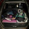 nissan x-trail 2011 -NISSAN--X-Trail DBA-NT31--NT31-221505---NISSAN--X-Trail DBA-NT31--NT31-221505- image 13