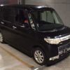 daihatsu tanto 2009 CFJ1808534 image 1