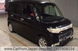 daihatsu tanto 2009 CFJ1808534